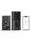 eufy Security Smart Lock C30,...