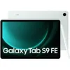 Samsung Galaxy Tab S9 FE...