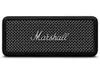 Marshall Emberton II Portable...
