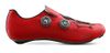 Fizik R1 INFINITO Shoes,...