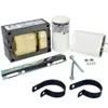Advance 71A5181-001D - 50...