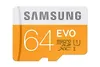 Samsung Memory 64GB Evo...