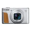 Canon PowerShot SX740 HS...