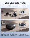 Soundcore Liberty 5 by Anker,...