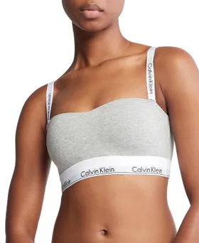 Calvin Klein Women's Modern...