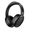 Edifier WH950NB Wireless...