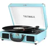 Victrola Journey...