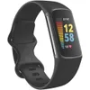 Smart Watch Fitbit Charge 5...