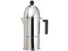 alessi a9095/6 b la cupola...