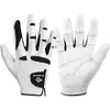 Bionic StableGrip Golf Glove,...