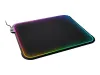 SteelSeries QcK Prism Cloth...