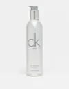 Calvin Klein CK One EDT Body...