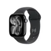 Apple Watch Series 11 (gps)...