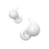 Sony Linkbuds Open Stereo Hvid