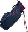 Callaway Fairway 14 L Stand...