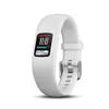 Garmin vivofit 4 Bands, White...