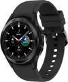 Samsung Galaxy Watch4 Classic...