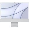 iMac 24-inch Retina (April...