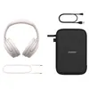 Bose QuietComfort Wireless...