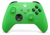 Microsoft Trådløs Controller...