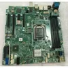 Dell DELL MOTHERBOARD...