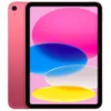 iPad 10.9-inches (2022) 10th...