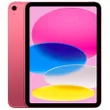 iPad 10.9-inches (2022) 10th...