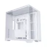 Lian Li O11VPW O11 Vision...