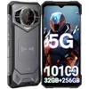 DOOGEE S200 Rugged Smartphone...