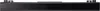 Panasonic SC-HTB150 -...