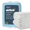 Silentnight Airflow 800...