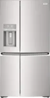 Frigidaire - Gallery 21.3 Cu....