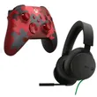 Microsoft - Xbox Series X/S...