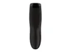 Logitech Harmony 665 Advanced...