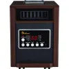 DR. INFRARED HEATER DR-998W...