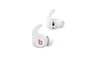 FIT PRO BLANC