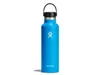 Hydro Flask 21 oz Leak Proof...