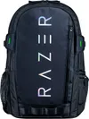 Razer - Rogue V3 Backpack for...