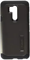 Spigen Tough Armor Designed...