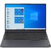 Lenovo 2023 Legion 5i Pro 16"...