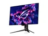 ASUS ROG Swift OLED PG32UCDP...