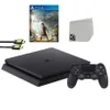 Sony 2215A PlayStation 4 Slim...