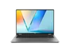 ASUS Vivobook Laptop 16'...