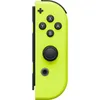Nintendo Switch Joy-Con...