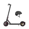 Mi Electric Scooter 4 Pro NE...