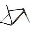 Ridley ASTR RS Gravel...