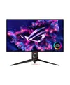 Asus Rog Swift Oled PG32UCDM...