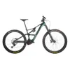Orbea | Rise Lt H10 20Mph...