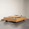 MK7 Technics Sl 1200 1210...