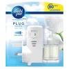 Febreze With Ambi Pur Pur Air...